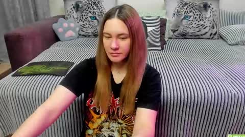 Kendra online show from 03-23-26, 11:31