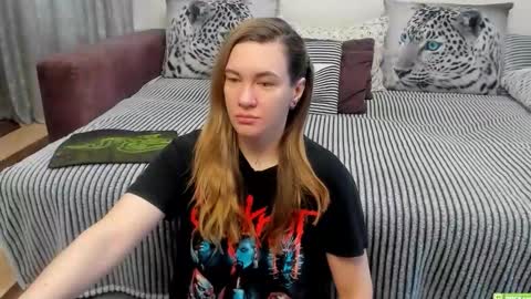 Kendra online show from 04-17-26, 12:02