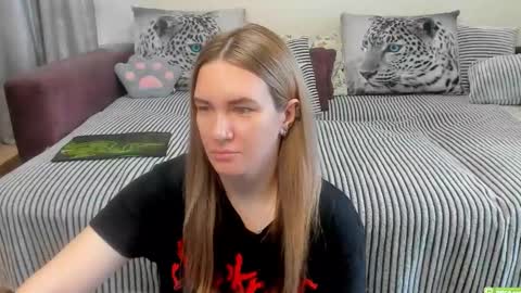 Kendra online show from 05-15-26, 10:50