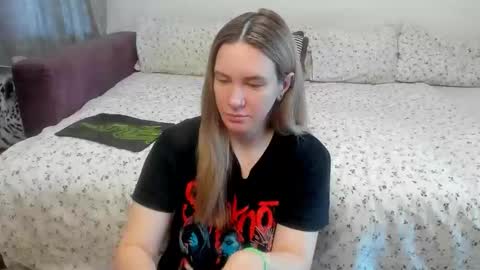 Kendra online show from 05-31-26, 11:39