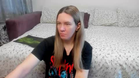 Kendra online show from 06-01-26, 11:17