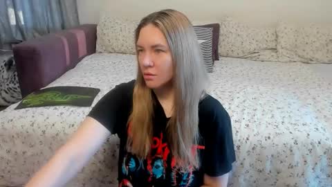 Kendra online show from 06-03-26, 11:32