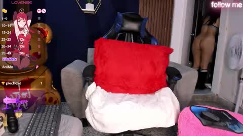 Kendra online show from 02-24-26, 09:02