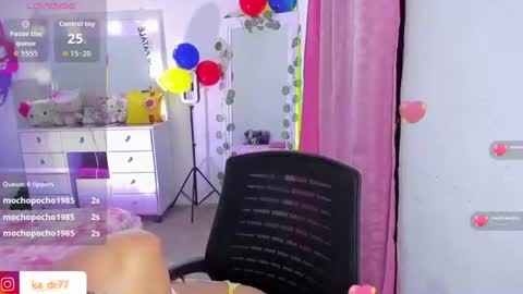 Yul online show from 06-17-26, 11:49