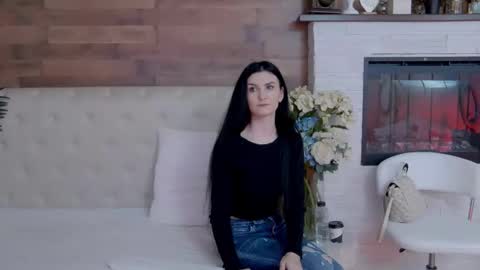 KendraBloom online show from 01-13-26, 06:51