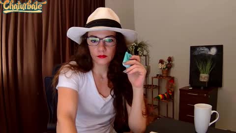 Kendra online show from 01-17-26, 03:11