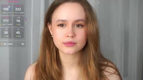 Kira online show from 02-04-26, 10:15