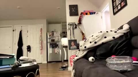 kendrakaps52 online show from 09-14-25, 04:39