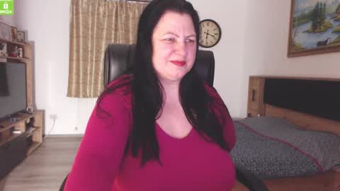 Snapshot of kendrasecrets chatting on 12-02-25, 03:18 Kendra online show from 12-02-25, 03:18