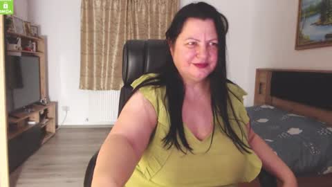 Kendra online show from 12-13-25, 07:53