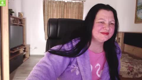 Kendra online show from 03-19-26, 02:43