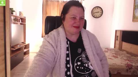 Kendra online show from 03-24-26, 12:43