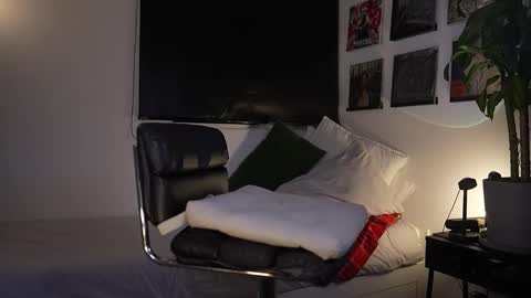 Snapshot of kendrasmithts chatting on 11-07-25, 02:44 Hi Im kendra- onlyfans. isab2896 online show from 11-07-25, 02:44