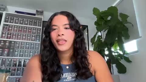 Hi Im kendra- onlyfans. isab2896 online show from 06-28-26, 09:43