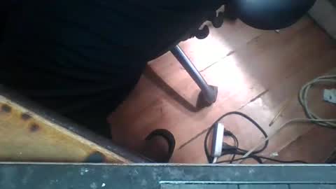 KENDREKO online show from 04-19-26, 05:56