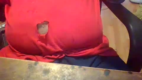 KENDREKO online show from 03-09-26, 09:08