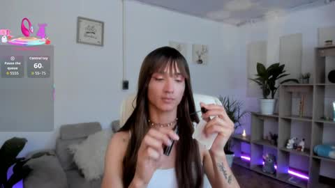 kendry_fox420_ online show from 05-20-26, 04:57