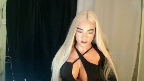 kendsplitcum online show from 06-25-26, 06:01