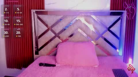 Kendy online show from 02-05-26, 03:49