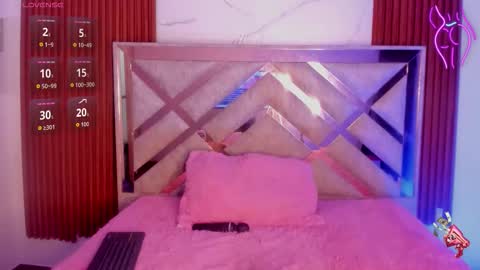 Kendy online show from 02-09-26, 04:38