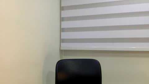 kendylove_ online show from 04-20-26, 04:15