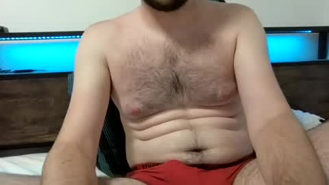 Snapshot of kenhot6969 chatting on 06-21-26, 04:09 kenhot6969 online show from 06-21-26, 04:09