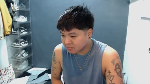 ken online show from 12-27-24, 06:35