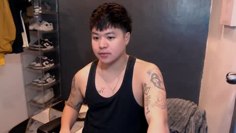 ken online show from 01-04-25, 01:53