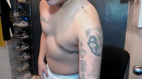 ken online show from 01-08-25, 05:48