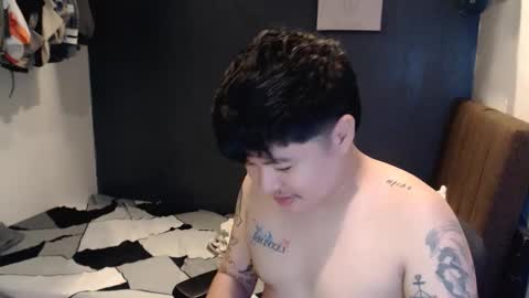 ken online show from 11-23-25, 07:57