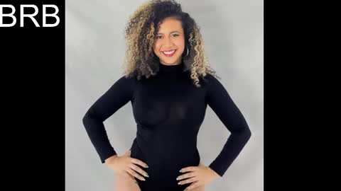 kenia_thompsom01 online show from 05-22-26, 01:57