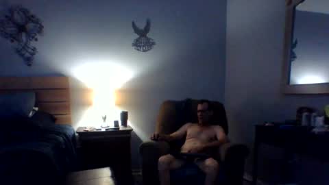 Snapshot of kenidymatheaw chatting on 07-20-26, 12:47 WoodMan1969 online show from 07-20-26, 12:47