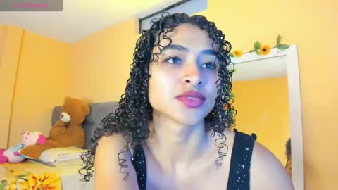 Kenia online show from 05-26-26, 07:10
