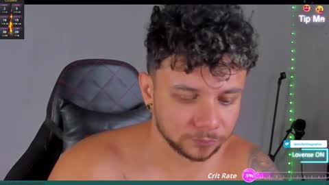 kenin online show from 02-09-26, 07:29