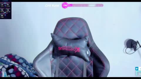 kenin online show from 04-14-26, 04:51