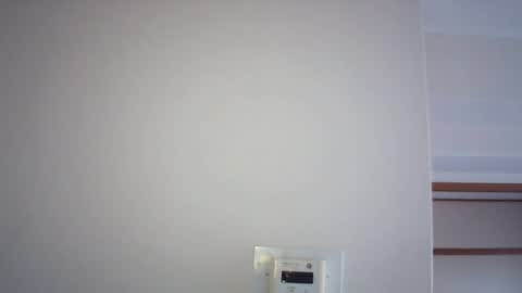 Snapshot of kenjikimura480 chatting on 08-02-26, 08:51 kenjikimura480 online show from 08-02-26, 08:51