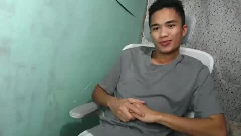 kenjoe online show from 04-23-26, 10:58