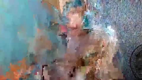 kenjoe online show from 04-24-26, 09:56