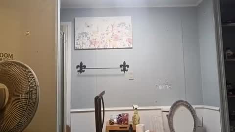 Snapshot of kenkenkenily chatting on 11-28-25, 12:24 kenkenkenily online show from 11-28-25, 12:24