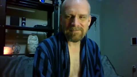 Ken Kuddles online show from 02-15-25, 04:03