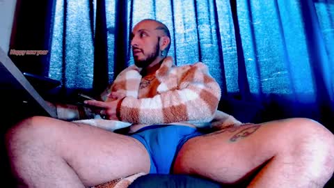 Snapshot of kenllyhot chatting on 12-31-24, 05:29 Kenlly online show from 12-31-24, 05:29