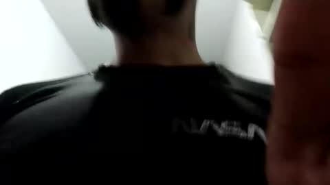 Kenlly online show from 09-17-25, 11:06