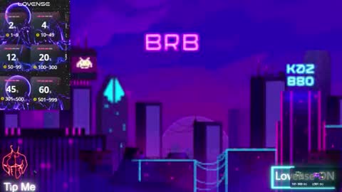 blake online show from 02-06-26, 06:00