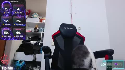 blake online show from 03-17-26, 01:10