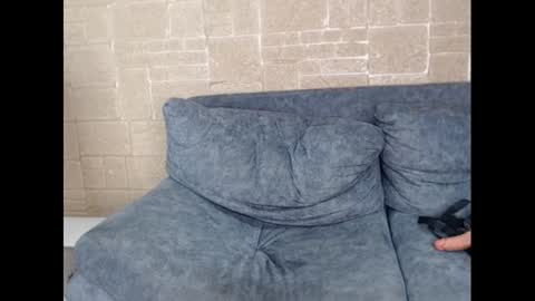 kenn_boy_ online show from 01-22-25, 03:29