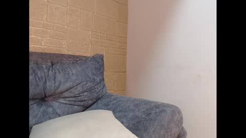 kenn_boy_ online show from 01-23-25, 09:50