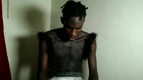 Kenia online show from 12-17-25, 10:05