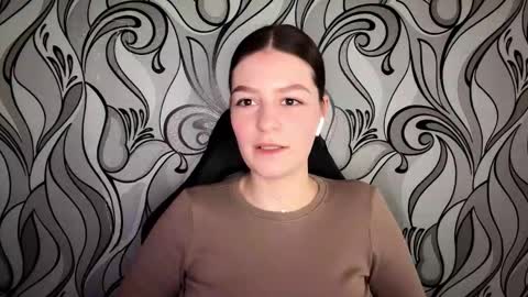 Snapshot of kennapatel chatting on 03-04-26, 12:33 kennapatel online show from 03-04-26, 12:33