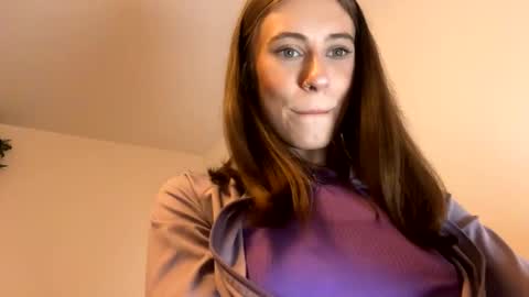 Kenna next time online - 2nd of Dec online show from 12-03-24, 03:33