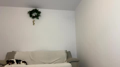 Kenna next time online - 2nd of Dec online show from 01-15-25, 12:04